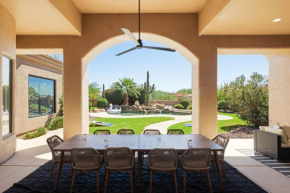 Zenith Private Pool & Spa Long Term Stays 5207